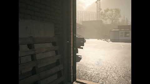 No scope - No problem #shorts