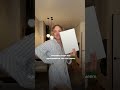 Творческие, вы тут? 🤞🏼🌸