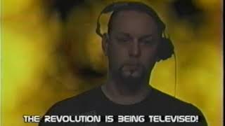 Download Lagu DJ Apocalypse (Hard techno)  part 1 MP3 Download Lagu DJ Apocalypse (Hard techno)  part 1 MP3