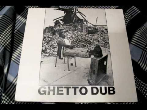洋楽 BIM SHERMAN GHETTO DUB CD 洋楽 BIM SHERMAN GHETTO DUB CD Bim Sherman – Ghetto Dub – CD