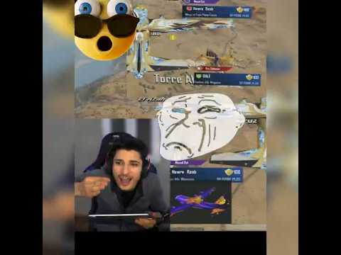 هياااط سولو سكواد بتقييم الكونكر