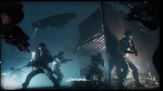 Zombies War   Doomsday Survival #1 Tutorial screenshot 5