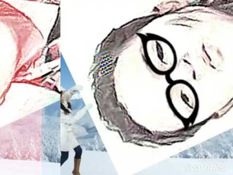 سامح الكوارشي حكايتي مع مسجون