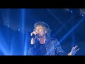 The rolling stones   ride em on down  barcelona 2792017