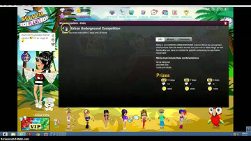 How i get sc fast on moviestarplanet