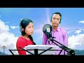 New garo rapajok jikko ama sote singer roben  millina a sangma