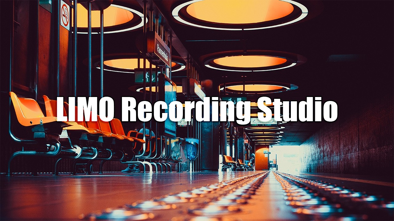 Telecasted - For Our Friends (No Copyright Music) | Happy Pop Background Music