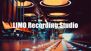 Telecasted - For Our Friends (No Copyright Music) | Happy Pop Background Music