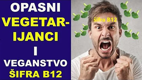 Come funziona la terapia ormonale sostitutiva?
