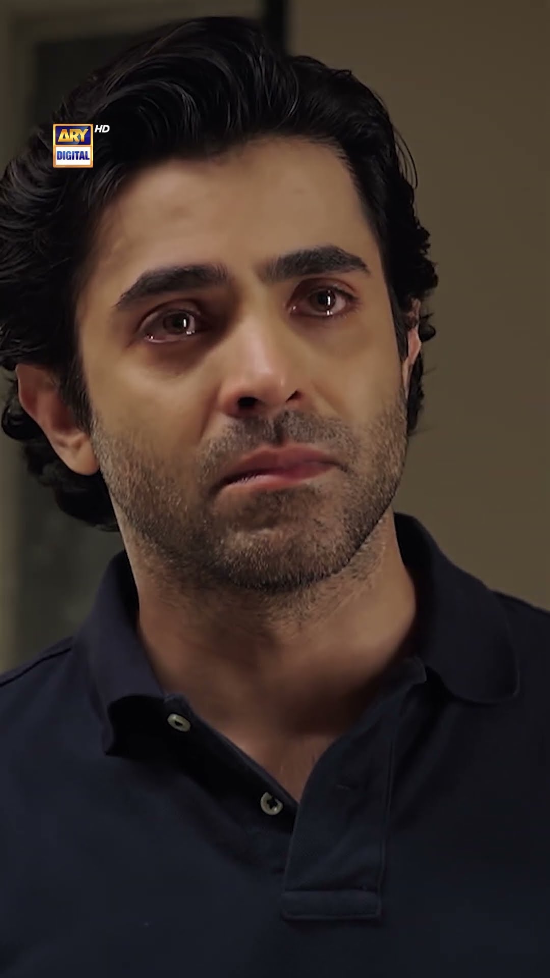 Meri Aankhon Mein Dekh Kar Bolein!? #ayeishqejunoon #shorts