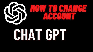 How To Logout From Chat GPT
