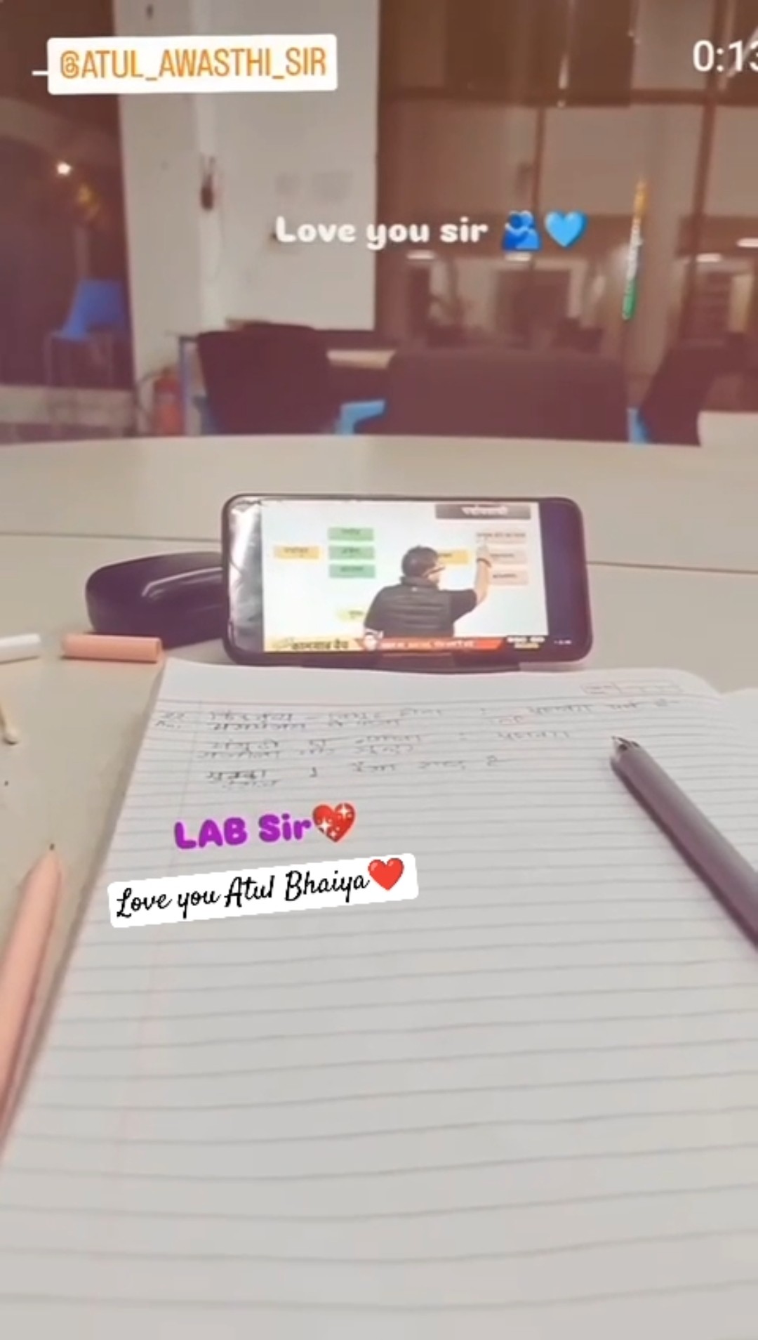 Thank you for your Love \u0026 Support #shorts #trending #viralvideo