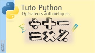 Apprends Python en 10 minutes - Débutant complet