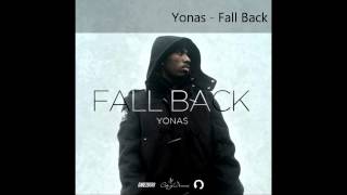 Yonas - Fall Back