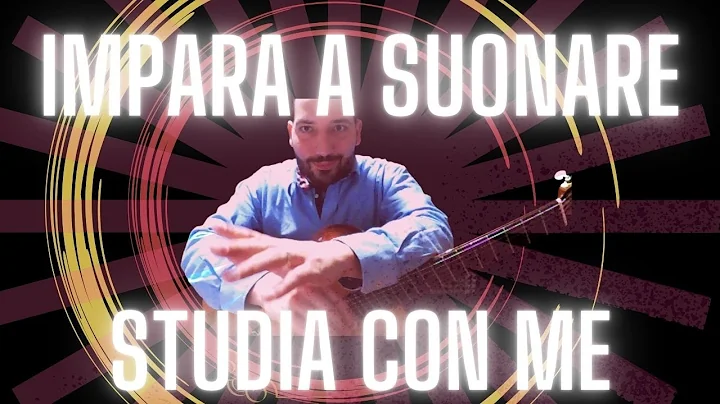 Ottocento studi n 11 e n 12 | Manuale pratico per ...