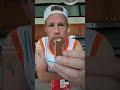 Kit Kat Review