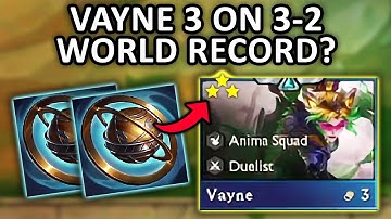 How to Maximise the Utility of Lesser Champion Duplicators