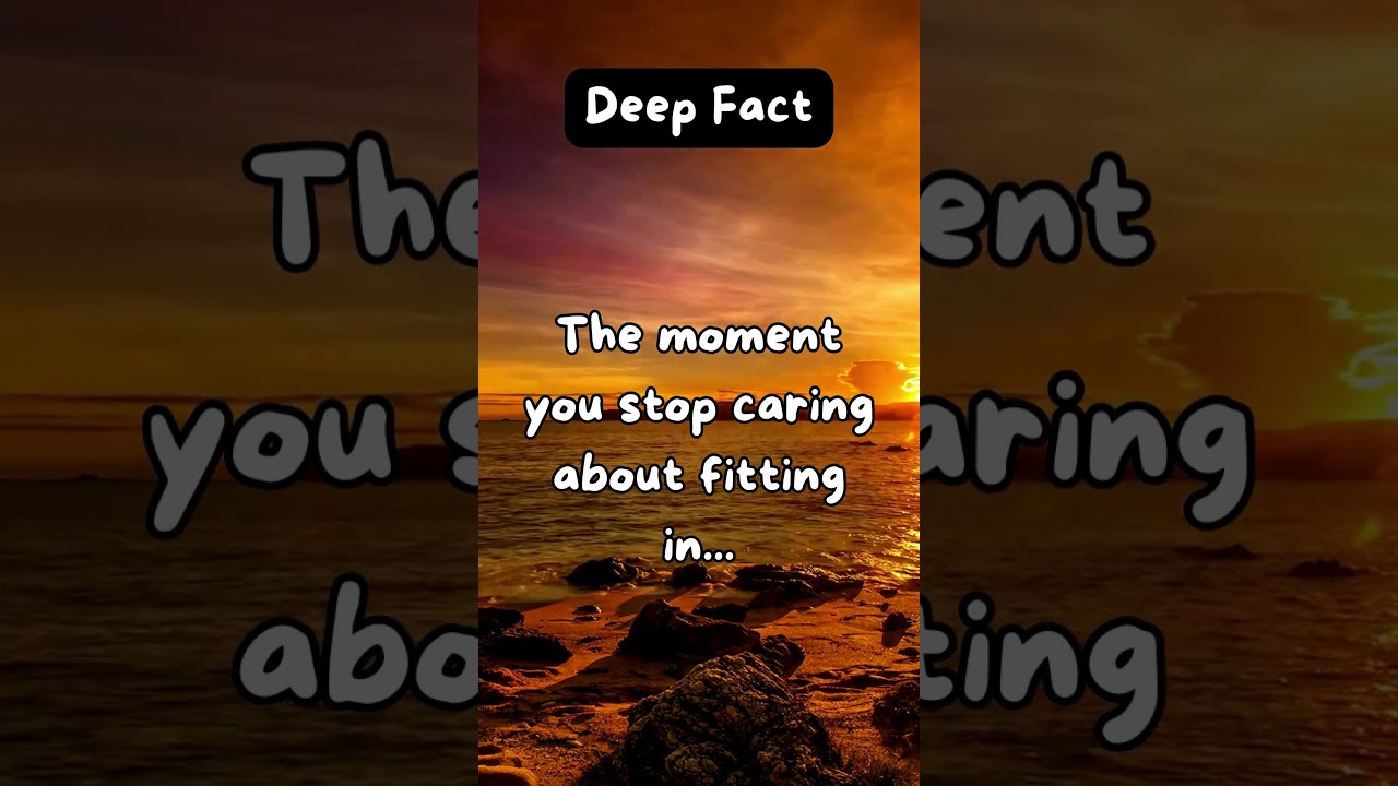 This Deep Fact Was Banned In Some Countries 😱📵