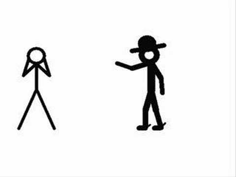pivot animator figure mountain pivot animator figure mountain