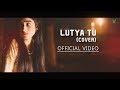 Lutya tu cover  full   varga core studios