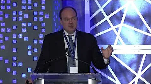 Session 1: Hemodynamics of Cardiogenic Shock