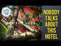 B&B Il Tramonto - Nobody Talks About This Hotel | Lazise, Italy🏨