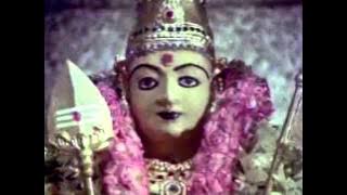 Thiruvarul Part 1 | A.V.M.Rajan | Jayalalitha
