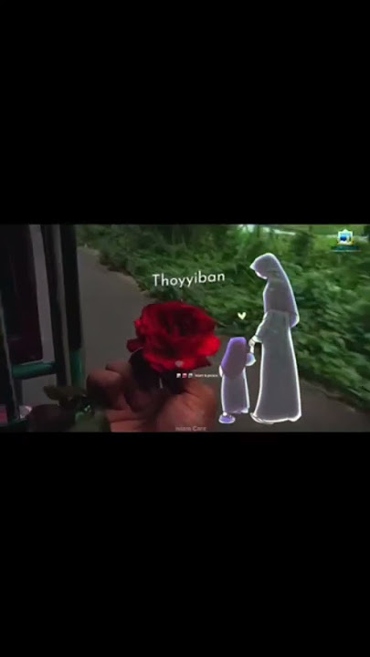 https://youtube.com/shorts/3pDDSZS5Gn0?si=🥰😊4l30BmHCeTsfeH6R