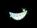 GReeeeN/キミマツ