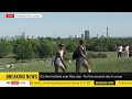 Across the UK as May heatwave breaks another record overnight