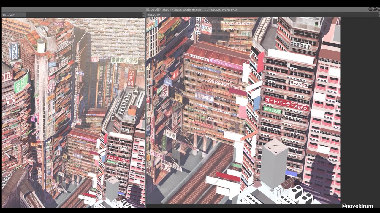 3dモデル イラスト 映像作品のメイキング 複合芸術作品 Animation 3dcg Illustration Youtube 3dモデル イラスト 映像作品のメイキング 複合芸術作品 Animation 3dcg Illustration Youtube