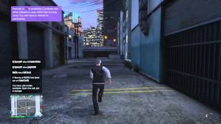 GTA 5 Lowriders Beenys Garage Tour
Please Leave a Like, Comment and Please do Subscribe for more.
Twitter: twitter.com/Officialshano92
Twitch: twitch.tv/shano92live GTA 5 Lowriders Beenys Garage Tour