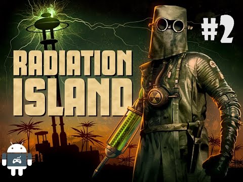 Radiation island free download ios