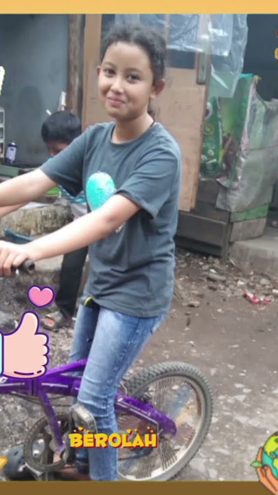 Hari Hebatku Dengan 7 Kebiasaan Anak Indonesia Hebat — Anisa Nur D.