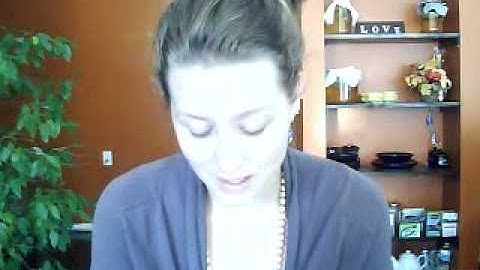 ACIM Lesson 282: I will not be afraid of love today