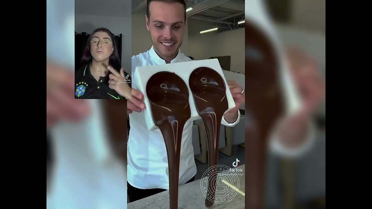 história da Victoria Souza (parte 1)