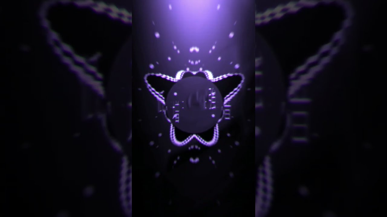 HR, XEOE - TRIPPLEX | ัะณ - Wackhanalia #music #song #sound #slowed #tiktokmusic #๐ง #๐ง๐ถ #๐ฅ๐ฅ๐ฅ #fyp #fy