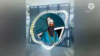 Tumpa Sona bengali verial song dj astik sarbari