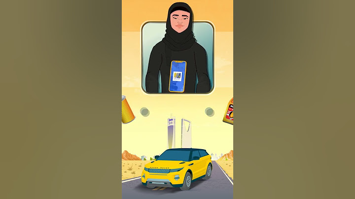 تطبيق كفرات بلس يوفر لك تغيير الاطارات والزيوت لسيارتك لا عند باب بيتك