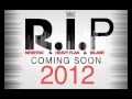 Nessyou heavy flack idlane  rip  remix  idlane prod 