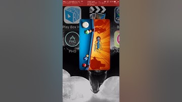 How to Hack 8 Ball Pool Game| No Jailbreak Or Computer |Working On IOS 10|