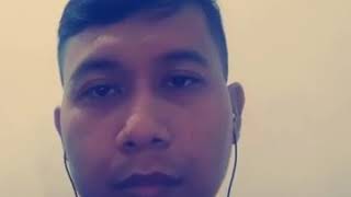 Download Lagu Hedy yunus cover - kekasih sejati MP3