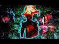 SHATAN THE BLAST EDIT 💀 | VERY SPECIAL | ft.@MakerGamesOfficial