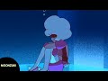 A tale of a diamond  animation preview