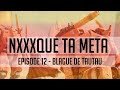 NTaMeta (ep12) - Les previews de Warhammer Community - Tau, Tau, Tau...