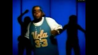 Twista - Slow Jamz (Feat. Kanye West & Jamie Foxx)