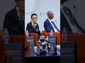 Dr.Rose Mukankomeje uri mu bashinze umuryango IBUKA,Yagaragaje#army #shortvideo #shorts #shortsfeed