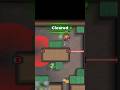 Roblox Gameplay. #slowedandreverb#gaming#minecraft#roblox#freefireshorts#gta5#new#shorts