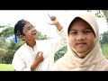 Ceng ZamZam - sholatulloh Ceng ZamZam - sholatulloh