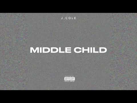 j-cole-type-beat---the-middle-child-feat.-logic,-g-eazy-&-drake